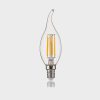 11592185058_1039680715 C35 LED Filament Edison Candle Bulb