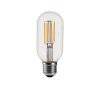 O1CN01BD8uGe21QR9jII3WG_!!2670526979-0-cib T45 LED Filament Edison Bulb | Vintage Edison Decorative Glass Light Bulb E27 220V