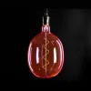 O1CN01E6RtWA21QR9jm4nGt_!!2670526979-0-cib-1 Artistic Edison Glass Pendant LED Bulb