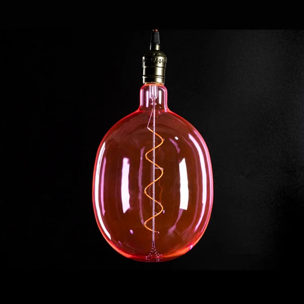 O1CN01E6RtWA21QR9jm4nGt_!!2670526979-0-cib-1 Artistic Edison Glass Pendant LED Bulb