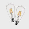 O1CN01Qt7TAc21QR9igumFT_!!2670526979-0-cib LED Filament Bulb ST64 / G80 / G45 Vintage Edison Bulb