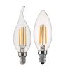 O1CN01Qt7TAc21QR9igumFT_!!2670526979-0-cib C35 LED Filament Edison Candle Bulb