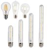 Vintage LED Edison Filament Bulb E27