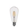 O1CN01dKEszS21QR9eNLUBf_!!2670526979-0-cib LED Filament Bulb ST64 / G80 / G45 Vintage Edison Bulb