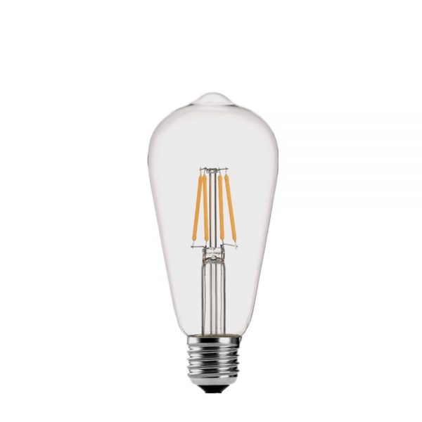 O1CN01dKEszS21QR9eNLUBf_!!2670526979-0-cib LED Filament Bulb ST64 / G80 / G45 Vintage Edison Bulb