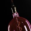 O1CN01wGGt7I1p04bjUQbtp_!!2208301645297-0-cib21 Artistic Edison Glass Pendant LED Bulb