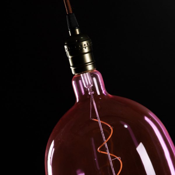O1CN01wGGt7I1p04bjUQbtp_!!2208301645297-0-cib21 Artistic Edison Glass Pendant LED Bulb