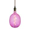 O1CN01zVj66T1p04bgywdpJ_!!2208301645297-0-cib4 Artistic Edison Glass Pendant LED Bulb