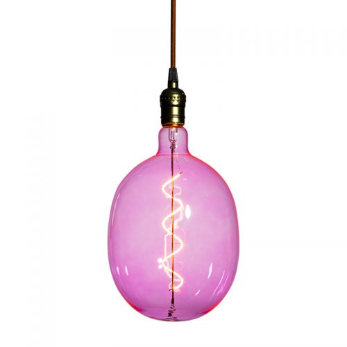 O1CN01zVj66T1p04bgywdpJ_!!2208301645297-0-cib4 Artistic Edison Glass Pendant LED Bulb
