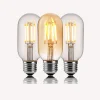 T45 LED Filament Edison Bulb T45 LED Filament Edison Bulb