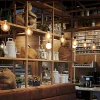 Vintage LED Edison Filament Bulb E27