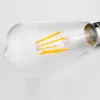 Vintage Antique Light Bulb Manufacturer