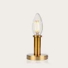 Vintage LED Edison Filament Bulb2 Dimmable Vintage LED Edison Filament Globe Bulb