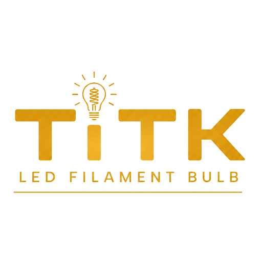 TITKLED